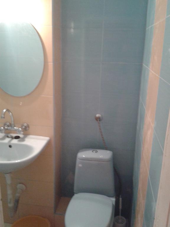 Hotel Zora Kranevo Rom bilde